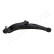 Track Control Arm BS-326L Japanparts, Thumbnail 2