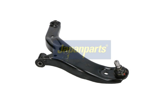 Track Control Arm BS-326L Japanparts