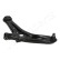 Track Control Arm BS-328L Japanparts