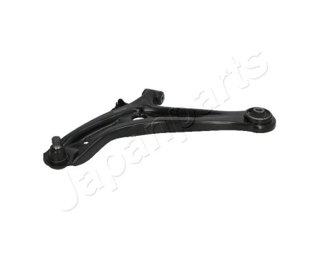 Track Control Arm BS-328L Japanparts, Image 2