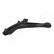 Track Control Arm BS-328L Japanparts, Thumbnail 2