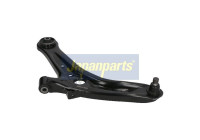 Track Control Arm BS-328L Japanparts