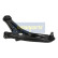 Track Control Arm BS-328L Japanparts