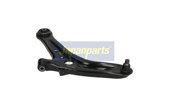 Track Control Arm BS-328L Japanparts