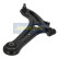 Track Control Arm BS-328L Japanparts, Thumbnail 3