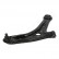 Track Control Arm BS-328R Japanparts