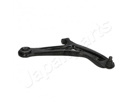 Track Control Arm BS-328R Japanparts, Image 3