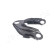 Track Control Arm BS-332L Japanparts