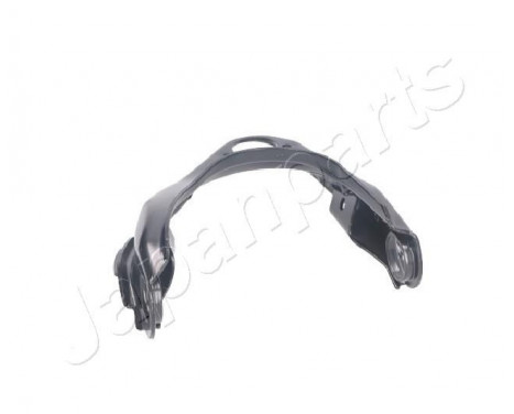 Track Control Arm BS-332L Japanparts, Image 2