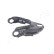 Track Control Arm BS-332L Japanparts, Thumbnail 3
