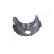 Track Control Arm BS-332L Japanparts, Thumbnail 4
