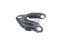 Track Control Arm BS-332L Japanparts