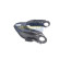 Track Control Arm BS-332L Japanparts