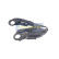 Track Control Arm BS-332L Japanparts, Thumbnail 3