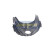 Track Control Arm BS-332L Japanparts, Thumbnail 4