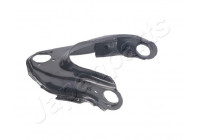Track Control Arm BS-332R Japanparts