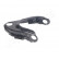 Track Control Arm BS-332R Japanparts