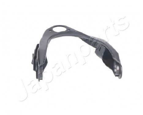 Track Control Arm BS-332R Japanparts, Image 2