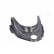 Track Control Arm BS-332R Japanparts, Thumbnail 4