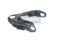 Track Control Arm BS-332R Japanparts