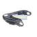 Track Control Arm BS-332R Japanparts