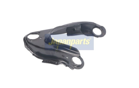 Track Control Arm BS-332R Japanparts