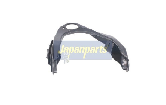 Track Control Arm BS-332R Japanparts, Image 2