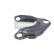 Track Control Arm BS-332R Japanparts, Thumbnail 3