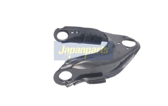 Track Control Arm BS-332R Japanparts, Image 3