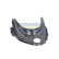 Track Control Arm BS-332R Japanparts, Thumbnail 4