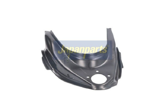 Track Control Arm BS-332R Japanparts, Image 4