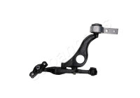 Track Control Arm BS-336L Japanparts