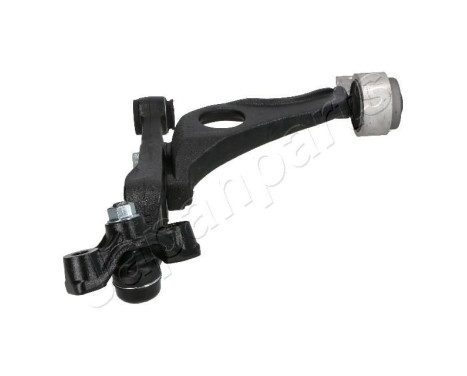 Track Control Arm BS-336R Japanparts, Image 2