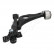 Track Control Arm BS-336R Japanparts, Thumbnail 2