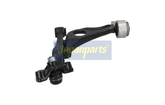 Track Control Arm BS-336R Japanparts, Image 2