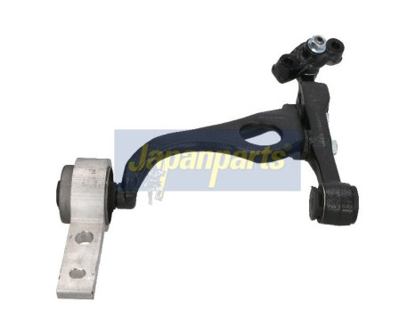 Track Control Arm BS-336R Japanparts, Image 3