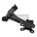Track Control Arm BS-339R Japanparts, Thumbnail 2