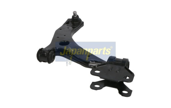 Track Control Arm BS-339R Japanparts, Image 2