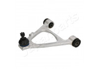 Track Control Arm BS-340L Japanparts