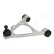 Track Control Arm BS-340L Japanparts