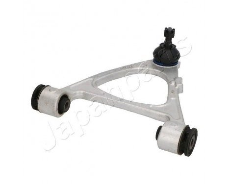 Track Control Arm BS-340L Japanparts, Image 2