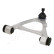 Track Control Arm BS-340L Japanparts, Thumbnail 2