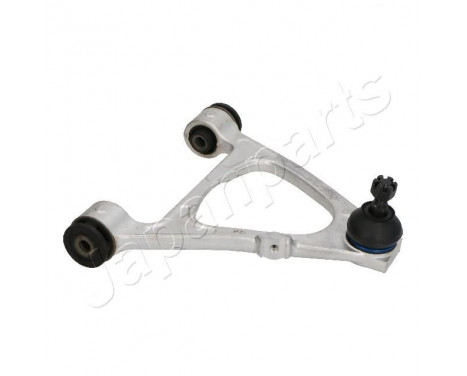 Track Control Arm BS-340L Japanparts, Image 3