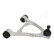 Track Control Arm BS-340L Japanparts, Thumbnail 3