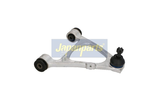 Track Control Arm BS-340L Japanparts, Image 3