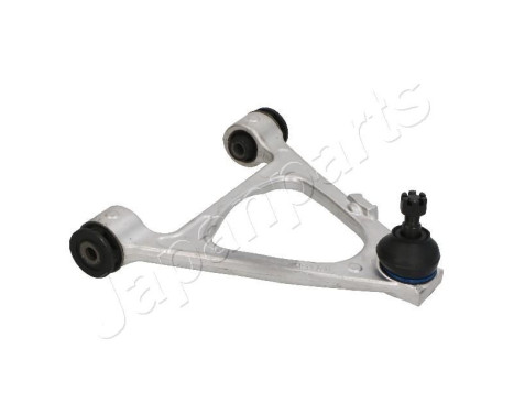 Track Control Arm BS-340R Japanparts