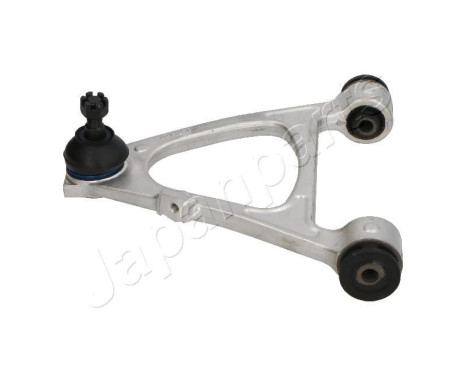 Track Control Arm BS-340R Japanparts, Image 2