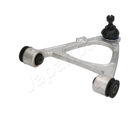 Track Control Arm BS-340R Japanparts, Image 3