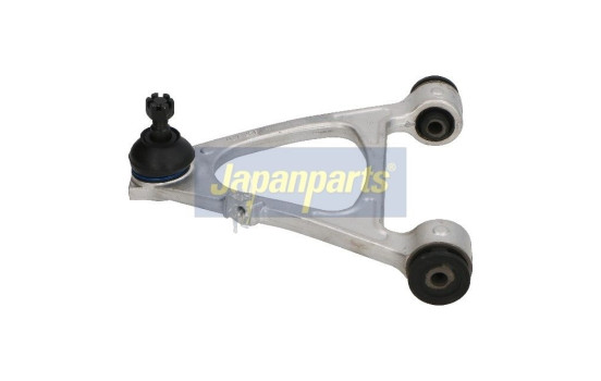 Track Control Arm BS-340R Japanparts, Image 2