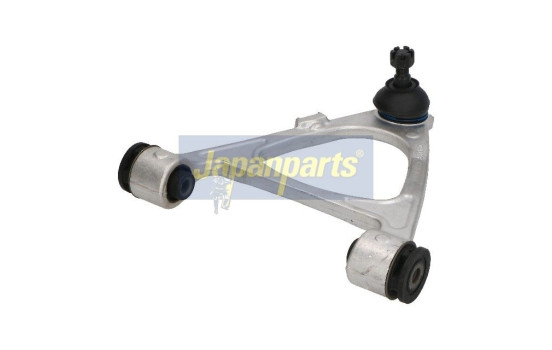 Track Control Arm BS-340R Japanparts, Image 3